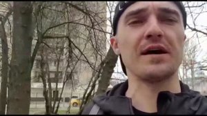 Работа мерчендайзером в Москве! Сколько платят??