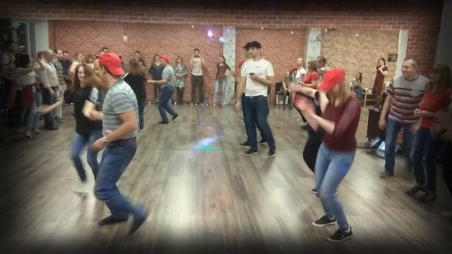BATTLE PARTY смотреть онлайн