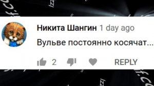 ? Не удалось получить список ваших предложений обмена Steam