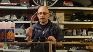 Эквайринг от Сбербанка. Плюсы и минусы. ingenico ict220