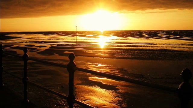 Ψαλμός 135-Εξομολογείστε τω Κυρίω смотреть онлайн