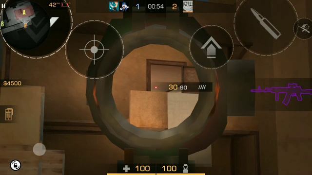 Шерлок Хомс 1 часть (feet:soker,Кирилл террария топ) смотреть онлайн