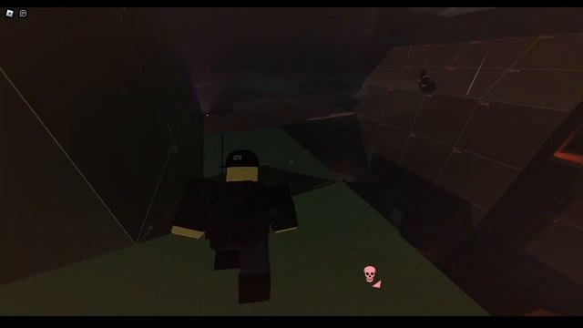 ROBLOX | evade (Jard Skin showcase) смотреть онлайн