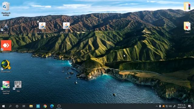 Como descargar Java ?? смотреть онлайн