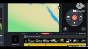 Русское шоу - Русское шоу. Девеносто первая серия. Универсал