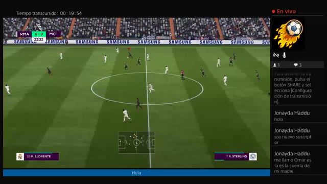 FIFA 18 modo carrera ep 4 termina mercado de fichajes смотреть онлайн