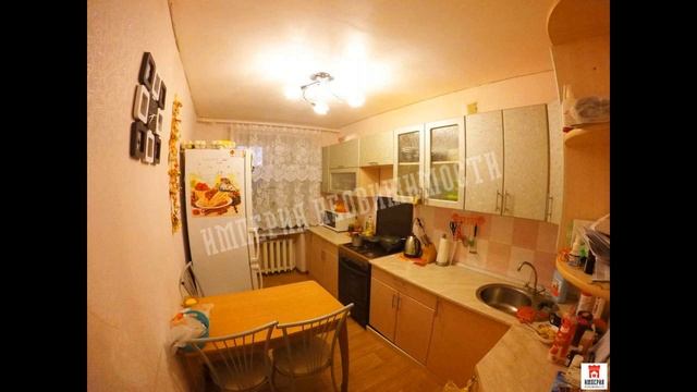 3 ккв, 4/5 эт, 66/41,2/9 кв.м смотреть онлайн
