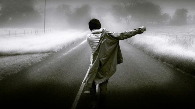 RICK KIRK~ "Sad" (Official Cover) смотреть онлайн