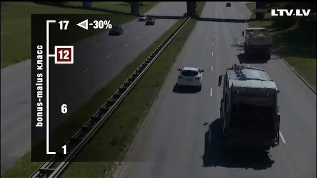 «Бонус» превращается в «малус» смотреть онлайн