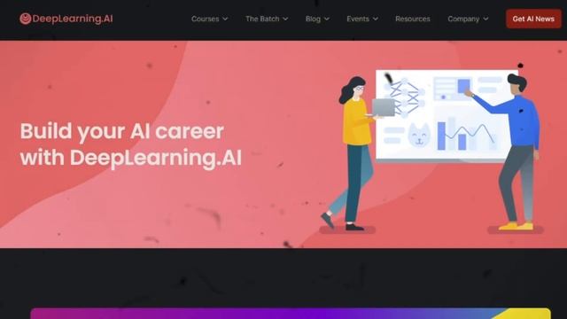 Unlocking Your AI Potential: A Free ChatGPT Course from OpenAI смотреть онлайн