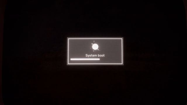 Atomic Heart | Ep. 2 | Hit on By a Talking Fridge смотреть онлайн