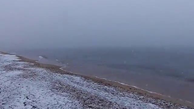 Снег в Греции смотреть онлайн