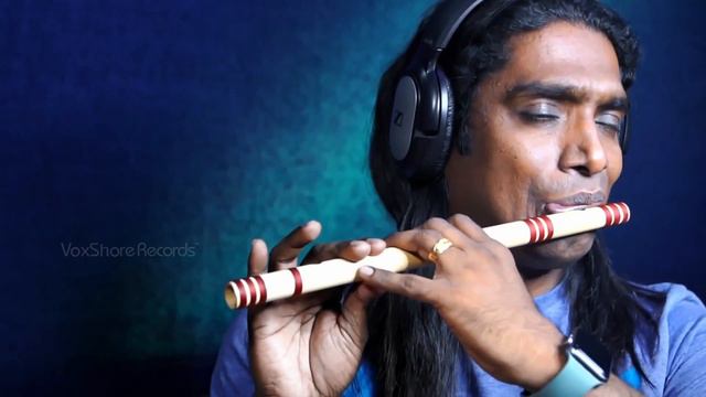 ഇനിയും നീ കനിയില്ലേ നാഥാ... Malyalam Christian Song |Aby Vettiyar |Hanna Sara Jo |Jomon Mathew смотреть онлайн