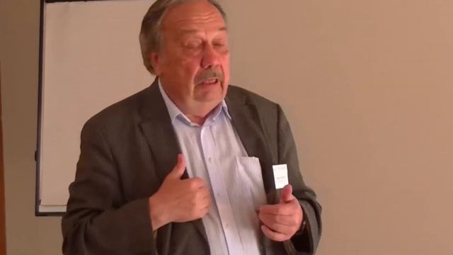 11 Куликов А.Н. 2/2 дискуссия. Дивергенция крыла. смотреть онлайн