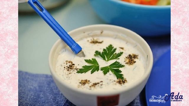 ★НЕВЫРАЗИМЫЙ ВКУС!★ ДРАНИКИ С ГРИБНЫМ СОУСОМ ★ смотреть онлайн