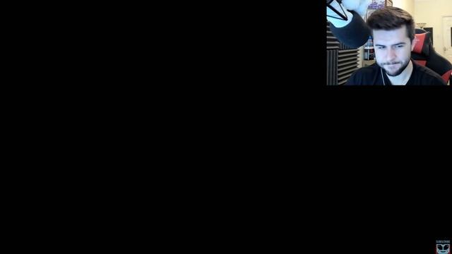 REACTING TO SAD VILLAGER Vs PILLAGER 1 How Pillagers Are Born Minecraft Animation смотреть онлайн