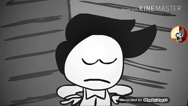 почему же именно это? обзор видио с канала ИльяFunNavarian!