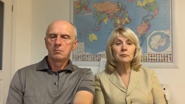 УМНОЖЕНИЕ ЧУДЕС. КАК НАУЧИТЬСЯ ДЕЙСТВОВАТЬ В СИЛЕ БОЖЬЕЙ смотреть онлайн