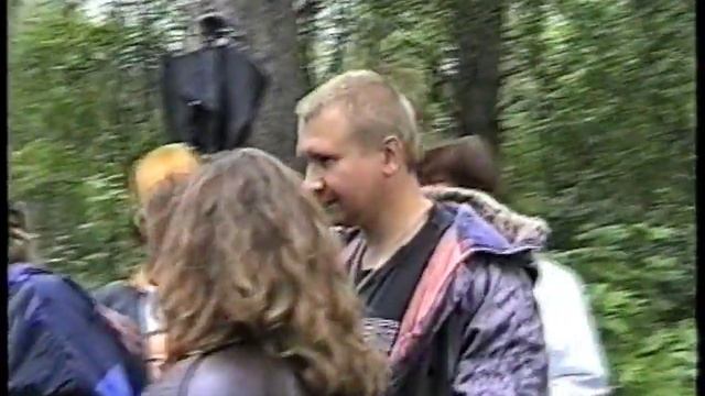 1998 г Дача 1г wlmp смотреть онлайн