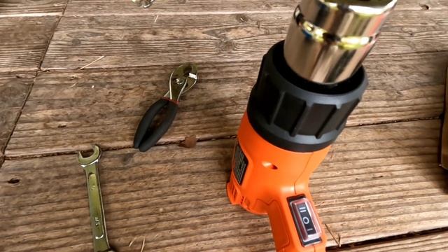 ALFFAA 12v 1500watt Pure Sine Wave Inverter