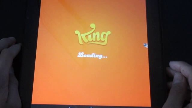 Candy Crush Mod - Unlimited moves and score multiplier смотреть онлайн