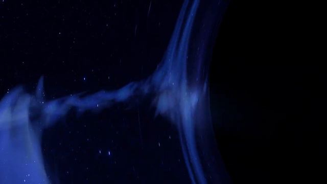 Gravitational Constant (Stellaris) - Andreas Waldetoft ║ A Space Engine Video смотреть онлайн