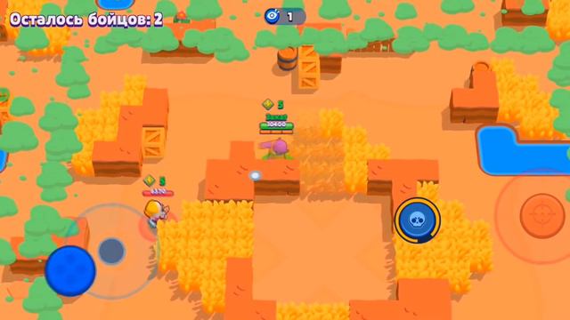 Когда ВЫЙДЕТ ОБНОВЛЕНИЕ в Бравл Старс? Дата Обновления Brawl Stars , Новости Бравл Старс смотреть онлайн