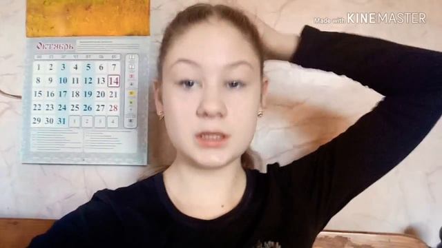 НЕДЕЛЯ ВЛОГОВ 3 ДЕНЬ/ТРЕНИРОВКА, БЫСТРЕЕ, ВЫШЕ, СИЛЬНЕЕ/УРОКИ смотреть онлайн