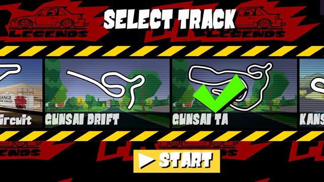 new car modified coolest drift aver#pleasesubscribe смотреть онлайн