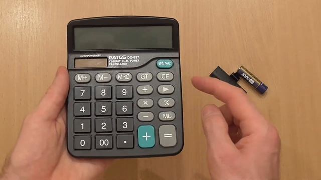 Секреты Креатива