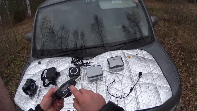 Громкоговоритель мегафон РМ-53 с плеером USB, радио, записью смотреть онлайн