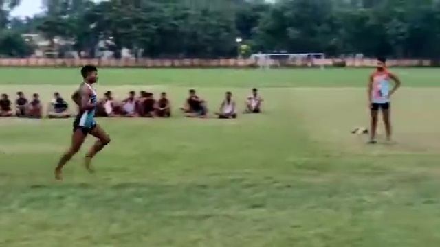 ?pace running 10 km?#army #bsf #crpfstatus #assamraifal# subscribe my //chanal all army// boy // смотреть онлайн
