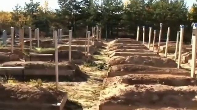 Программа Доступное жильё от В.В. Путина смотреть онлайн