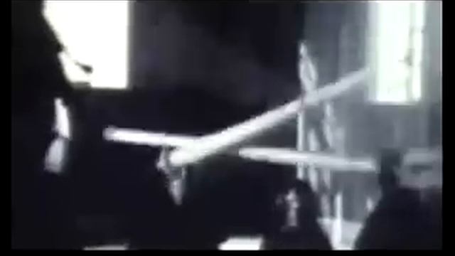 презентация Кендо на "Битве чемпионов" смотреть онлайн