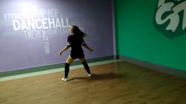 Макс Корж - мой друг | Twerk | Booty dance | Тверк | Бути денс | jazz funk смотреть онлайн