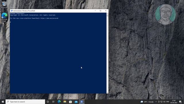 Fix Can't Stop Vmmem Process and High Memory Usage In Task Manager смотреть онлайн