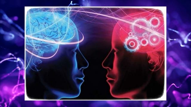 НЛП ЧТО ЭТО ТАКОЕ И КАК ПРИМЕНЯТЬ | НЛП ДЛЯ НАЧИНАЮЩИХ смотреть онлайн