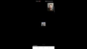Приложение  Zoom, как пользоваться? как включить и выключить микрофон?