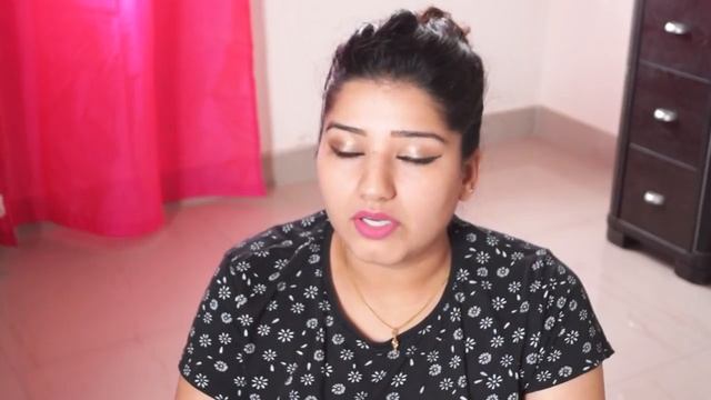 क्या BB, CC Cream रोज़ इस्तेमाल करना चाहिए? Should BB,CC cream be used everyday? смотреть онлайн