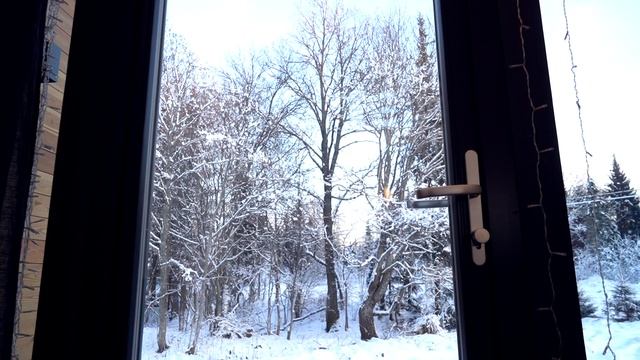 Барнхаус BARN MIX 70: оптимальный дом для молодой семьи [Обзор и отзыв владельцев] смотреть онлайн