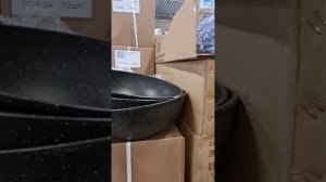 Магазин Светофор.Новинки.Кружки сказка