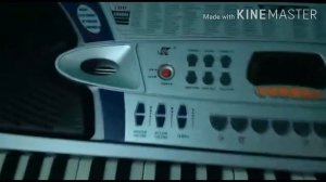 complete  Review on Mk-2065