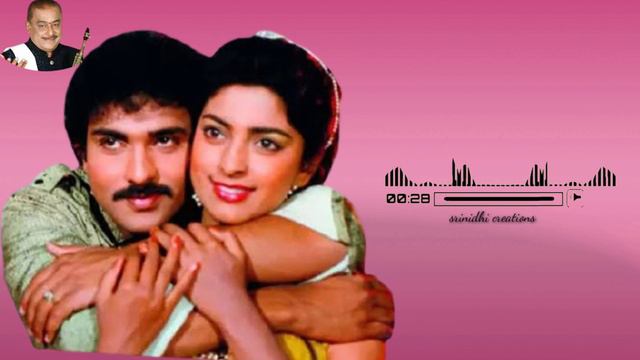 Premaloka|| kannada Romantic Flute BGM Ringtone||whatsapp status for android 2021#💓Hamsalekha смотреть онлайн