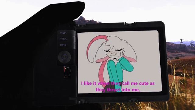 DEGENERATES LIKE YOU BELONG ON A CROSS смотреть онлайн