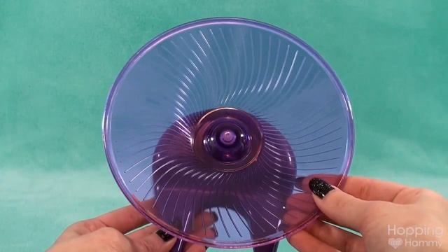 Ware Flying Saucer - REVIEW смотреть онлайн