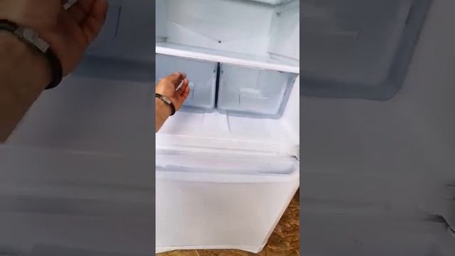 видео обзор Холодильника Indesit B15.025 смотреть онлайн