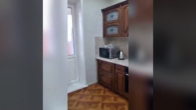 Сеть Апартаментов Аврора смотреть онлайн