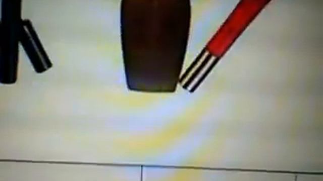 Внимание! Акция! с каталога №9 по № 13 2016 года смотреть онлайн