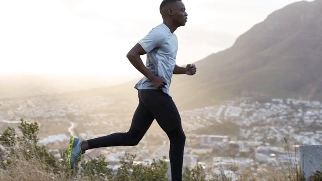 Why I Left My Job as a Senior Software Engineer смотреть онлайн