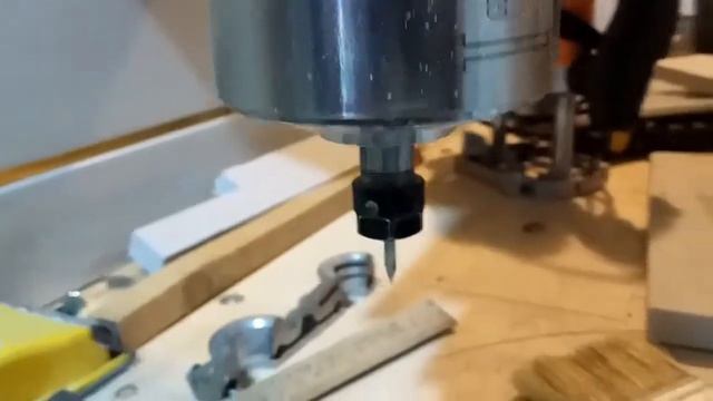 Снежинка из CD диска. смотреть онлайн